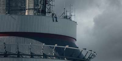Album Review: Views by Drake