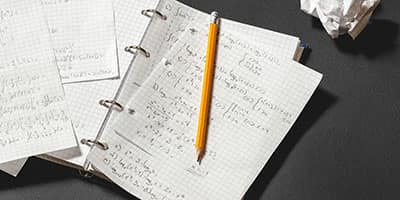 NSW Students Will Finally Be Taught Finance and Budgeting Skills at School