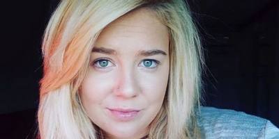 Cassie Sainsbury Could Now Serve Six Years After Plea Deal