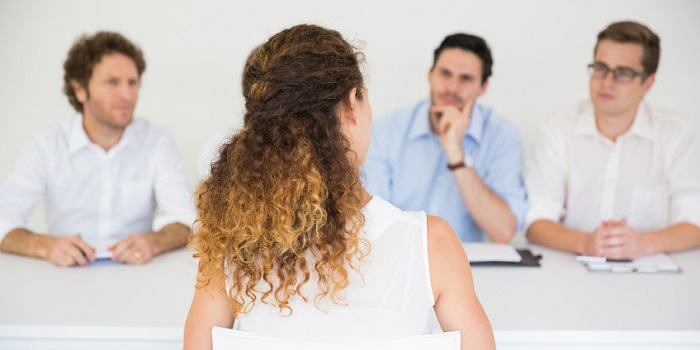 Eight Steps To Help You Transition To The Workforce