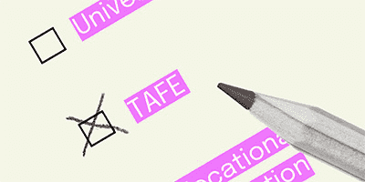 Are TAFE & VET Enrolments Drastically Dropping or Rising? Here’s What the Census Found