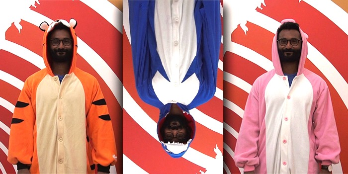 Gotta Catch 'Em All: Test Your Memory With This 60-Sec Clip and Win a $500 Westfield Gift Card