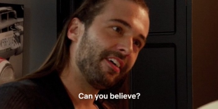 Apparently, 86 Per Cent of You Would Take a Job As a Social Media Influencer