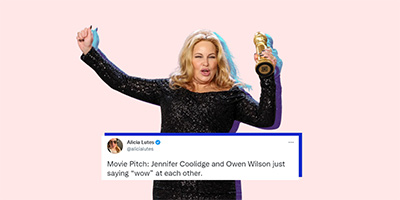 Golden Globes 2023: The Winners, Losers and Shocks