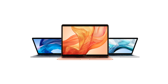 How to Save on Apple, Microsoft and More Tablets and Laptops This Semester