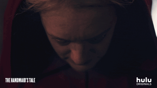 We’ve Finally Been Blessed With "The Handmaid’s Tale" Season 4 Trailer