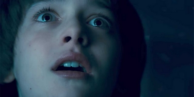We've Seen the First Ep of "Stranger Things" S2: A Review In Reaction GIFs