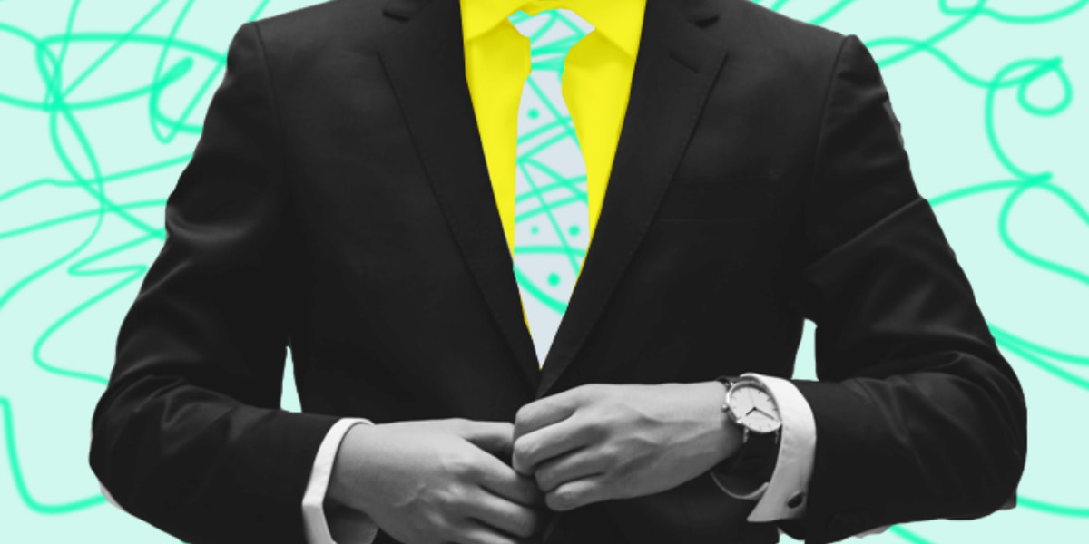 Our Top Tips for Landing a Grad Program After You Finish Uni 