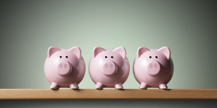 How to Save Money While You're at School