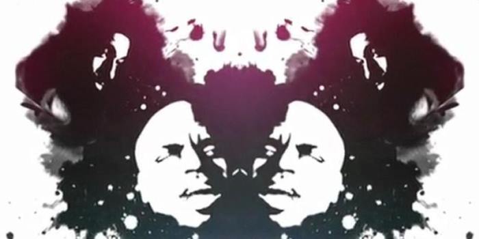 Celebrate 10 Years Of Gnarls Barkley’s “Crazy” With This Spooky, Rejected Remix