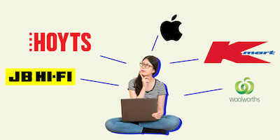 Where to Apply for a Casual Job in Australia