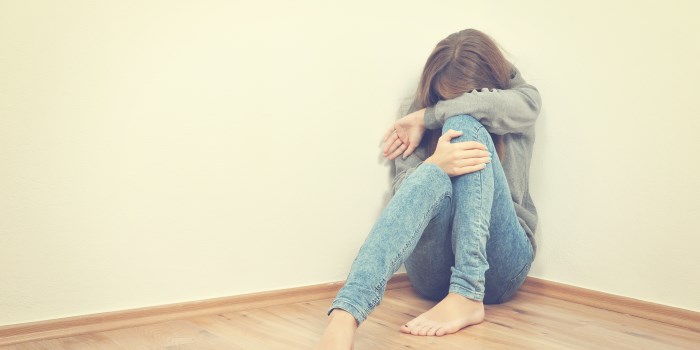 50,000 Heroes Turned Up To Support Bullied Queensland Schoolgirl Whose Life Is A “Living Hell”