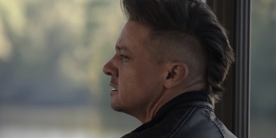"Avengers: Endgame" Is Apparently More Than Three Hours Long