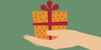 Ten Ways to Give Back in the Holiday Spirit This Year