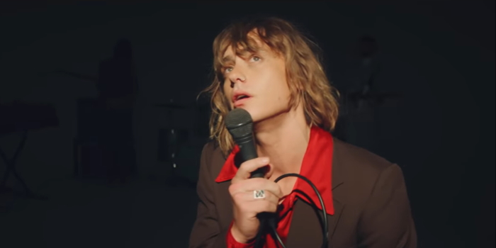Lime Cordiale, Baker Boy and Alex Lahey Will All Play at Melbourne’s First Drive-In Gigs