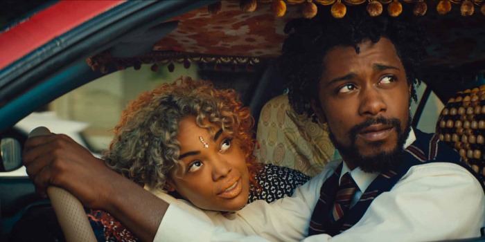 Sorry But "Sorry to Bother You" Isn’t Coming to Australian Cinemas