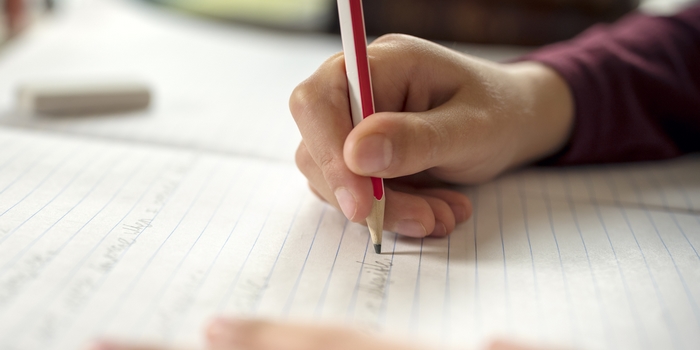 NSW Might Be the First to Scrap the NAPLAN Test