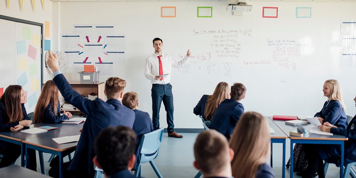 How to Figure Out Your Learning Style