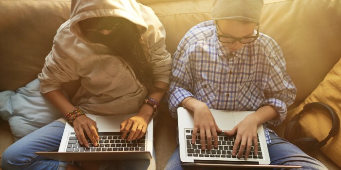 The New Batch: Meet The Student Edge Contributors For 2016’s Second Semester