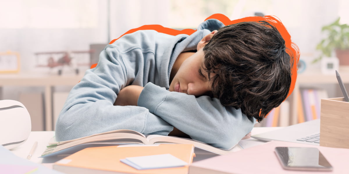 How To Stay Motivated In Winter