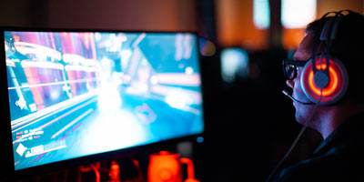  RIP Bank Account: Valve Is Reportedly Making Its Own Handheld Console