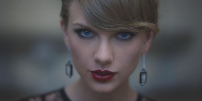 Taylor Swift Has Won Her Sexual Assault Case Against DJ David Mueller
