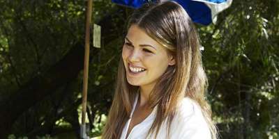 The Bell Tolls For Thee, Belle Gibson: Wellness Advocate (And Cancer-Faker) Faces $1m In Fines