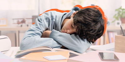 How To Stay Motivated In Winter