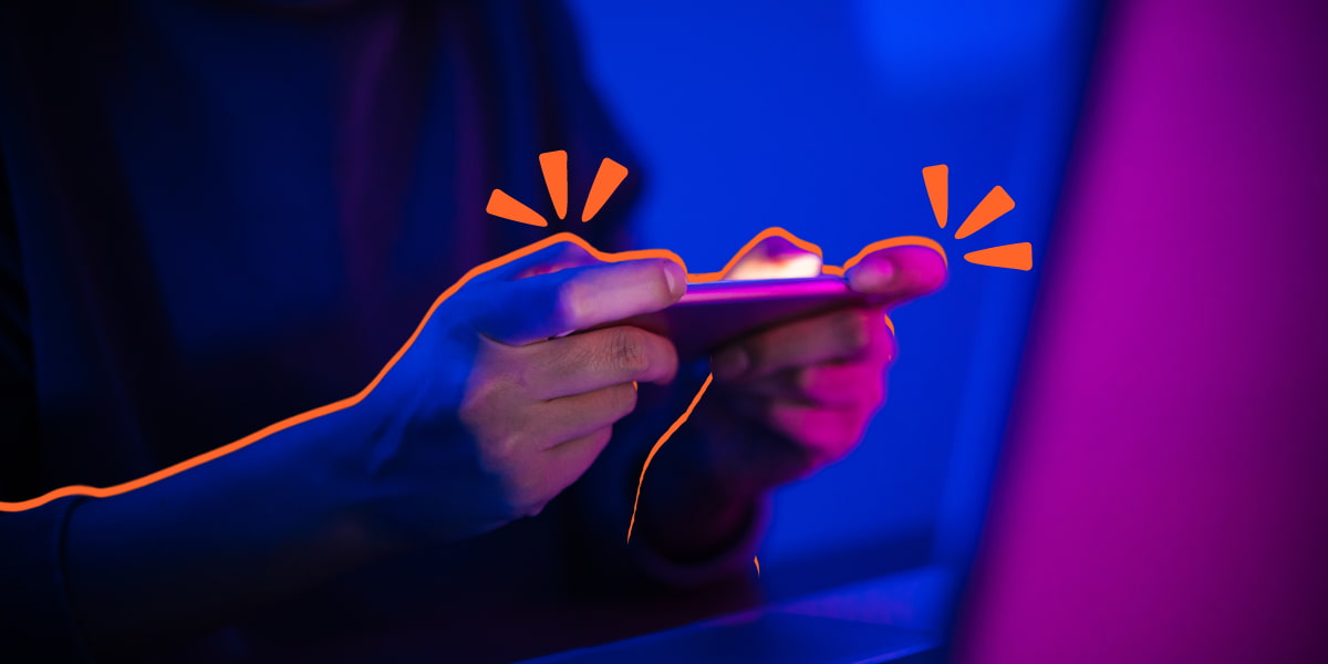 Five Games You Should Play First via the Cloud