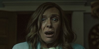 "Hereditary" Is the Year’s Most Messed-Up Movie; Ari Aster Told Us How He Made It
