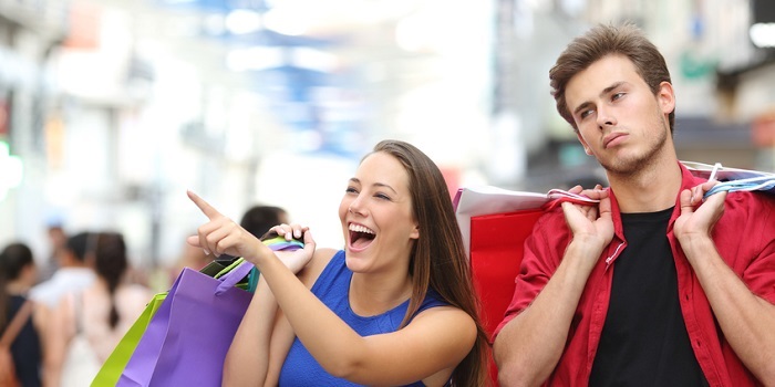The 'Friend Zone' Has An Unofficial Logo Now