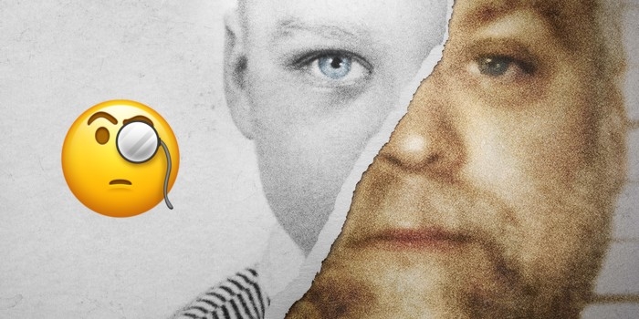 Get Your Detective Hats Out Because "Making A Murderer: Part 2" Hits Netflix on 19 October