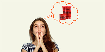 Do You Use Lucas' Papaw Ointment? Then You Should Probs Check If It's Been Recalled