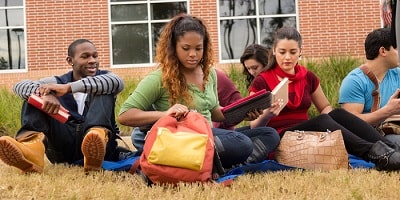 International Student Numbers Soar to Record Levels; Experts Don’t Think It’ll Slow Down Anytime Soon