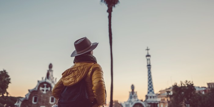 Wanna Move Overseas After School or Uni? Here Are Some Tips to Make It Happen