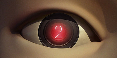 Netflix is Teasing Us With This "Squid Game" Season 2 Post