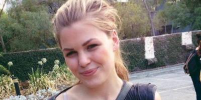Cancer-Faking Wellness Blogger Belle Gibson Skips Court, Despite Facing $1M In Penalties