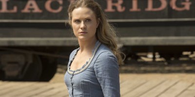 So, Who’s Even Coming Back For “Westworld” Season 2?