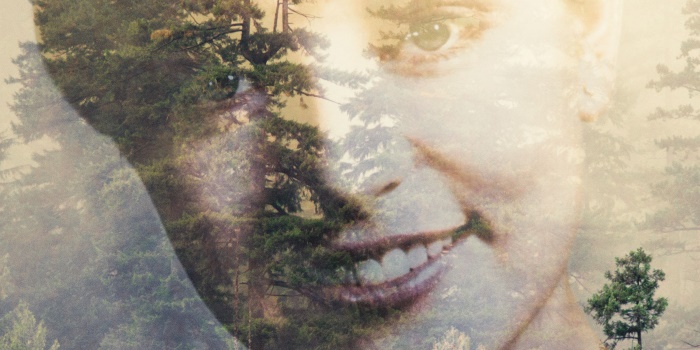 What Do I Need to Know About “Twin Peaks” Before Watching “The Return”?