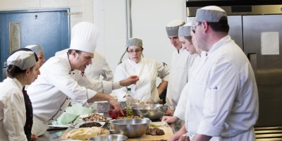 Sorry, SA: 800 TAFE Students Face Reassessment, Following Suspension of 14 Courses