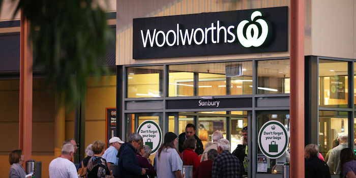 tech deck woolworths