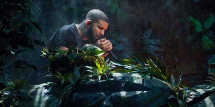 Drake’s Got a New Feud: Lauryn Hill Reclaimed Her Sample on "Nice for What" With a Spicy Remix