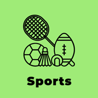 Sports
