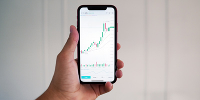 Do I Need to Start Investing as a Student?