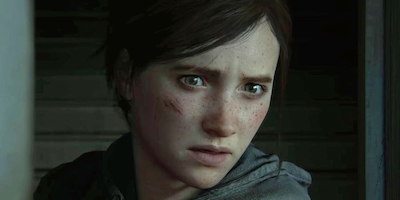 The Ending of "The Last of Us Part 2" Changes the Game (Literally)