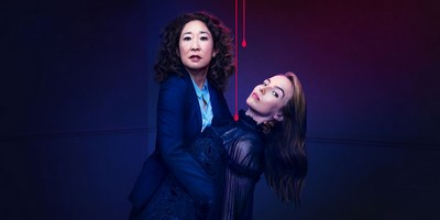 How to Watch "Killing Eve" In Australia