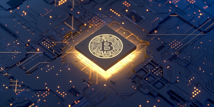 What's the Difference Between Bitcoin and Other Cryptos?