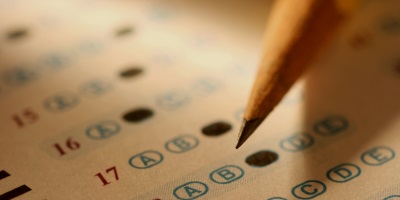 NAPLAN Results: QLD And WA Are Up, But High Schoolers Are Slipping In Persuasive Writing