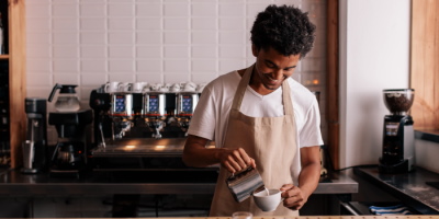 New Ruling Says Casual Workers Are Entitled to Paid Leave, But What Does That Mean for You? 