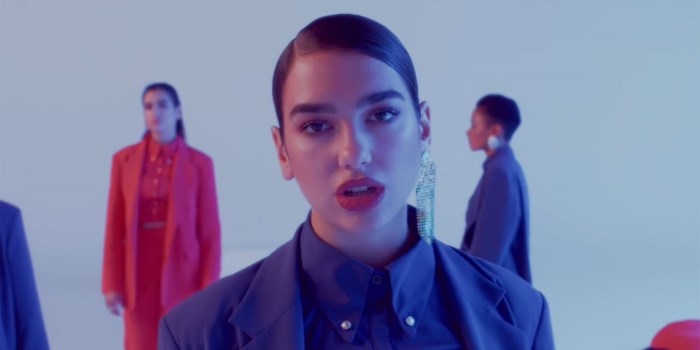 Be the DJ With the storePlay Connect App and Win 1 of 2 $200 Westfield Gift Cards